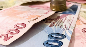 En düşük emekli maaşı 20 bin TL’ye yükseltildi