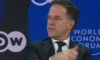 NATO Genel Sekreteri Rutte, Grönland konusunda: Perde arkasında çalışıyorum NATO Genel Sekreteri Rutte, Grönland konusunda: Perde arkasında çalışıyorum
