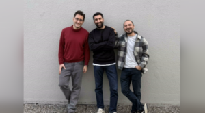 212 liderliğinde yapay zeka odaklı teknoloji girişimi Qrambo’ya yatırım