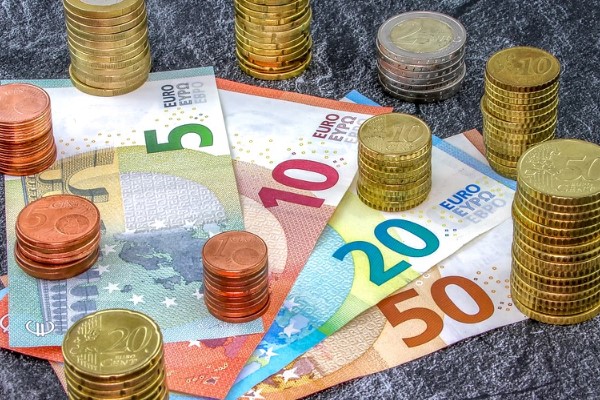 Sönmez Pamuklu’dan kar payı tahsilatı