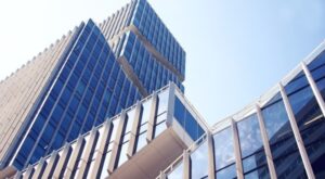 Atakule Gayrimenkul’ün 2025 yılı kiralama işlemleri