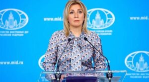 Rusya’dan ABD’ye İran tepkisi