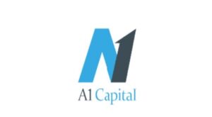 A1 Capital’de irtibat bürosu kapanışı