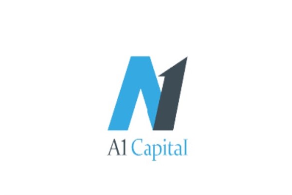 A1 Capital’de irtibat bürosu kapanışı A1 Capital’de irtibat bürosu kapanışı