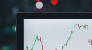 Küresel piyasalarda risk iştahı dalgalanmaların ardından yeniden güç kazanıyor