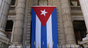 Bermudez, Vietnam Komünist Partisi Genel Sekreteri Lam’ı tebrik etti