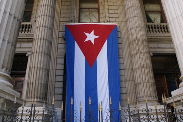 Bermudez, Vietnam Komünist Partisi Genel Sekreteri Lam’ı tebrik etti Bermudez, Vietnam Komünist Partisi Genel Sekreteri Lam’ı tebrik etti