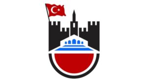 Diyarbakır’da 4 gün süreyle toplantı ve gösterilere yasak