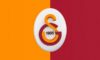 Galatasaray’dan Türkiye Kupası’nda 2’de 2