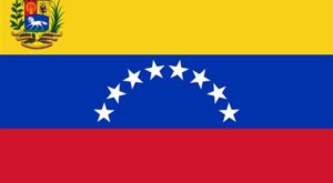 Venezuelalı işçiler, Maduro’nun dönmesi için yürüyüş düzenledi