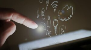 Meta, Avustralya’nın sosyal medya yasağı kapsamında 550 bin hesabı bloke etti