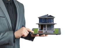 Nurol Gayrimenkul’ün satış ve kiralama miktarı