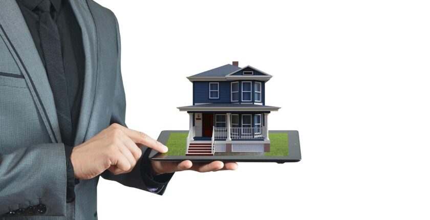 Nurol Gayrimenkul’ün satış ve kiralama miktarı