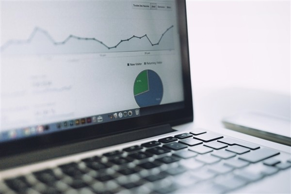 Piyasalarda faiz indirimi iyimserliği 2026’ya taşınıyor Piyasalarda faiz indirimi iyimserliği 2026’ya taşınıyor