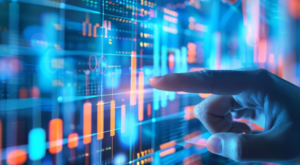 Asya piyasaları pozitif bir seyir izliyor