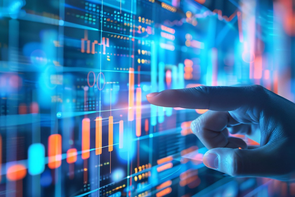 Asya piyasaları pozitif bir seyir izliyor Asya piyasaları pozitif bir seyir izliyor