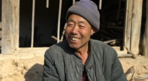 Çin’de viral olan “Öldünüz mü?” uygulaması ulusal yalnızlığı hedef alıyor