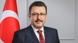 Başkan Genç: Bedelini mutlaka ödeyecekler