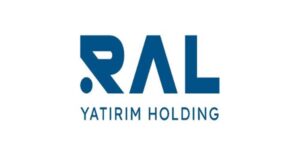 Ral Yatırım’dan SPK’ya uygunluk başvurusu