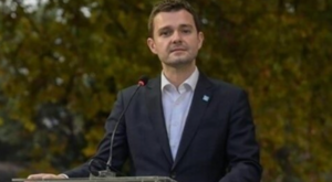 Mucunski: Türkiye ile ikili ilişkiler ve ekonomik iş birliğini ele aldık