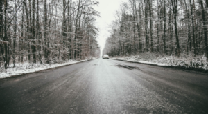 Kocaeli için buzlanma ve don uyarısı