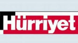 Hürriyet Gazetecilik’in Ankara DPC Şubesi’nin kapatılması