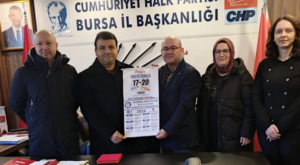 EMADDER: Emeklilikte adalet sağlanana kadar susmayacağız, vazgeçmeyeceğiz