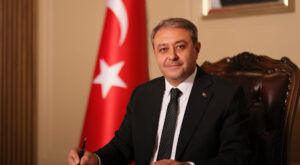 Vali Şıldak’tan okul öncesi eğitimde yürütülen çalışmalara ilişkin değerlendirme Vali Şıldak’tan okul öncesi eğitimde yürütülen çalışmalara ilişkin değerlendirme