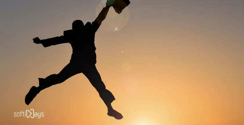 İçerik Üretiminde Süreklilik Sağlamanın Yolları İçerik Üretiminde Süreklilik Sağlamanın Yolları