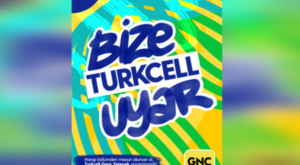 GNÇYTNK başvuruları başladı