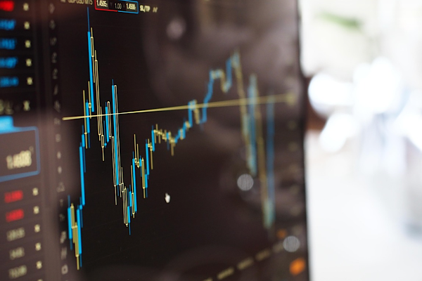 Asya piyasalarında bu sabah karışık seyir hakim Asya piyasalarında bu sabah karışık seyir hakim