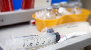 Uzmanından Biotin uyarısı: Kan tahlili öncesi kullanıma ara verilmeli Uzmanından Biotin uyarısı: Kan tahlili öncesi kullanıma ara verilmeli