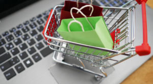 E-ticarette fahiş fiyat artışlarına karşı ilave denetim ve yaptırım tedbirleri