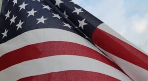 ABD’den yeni vize şartı