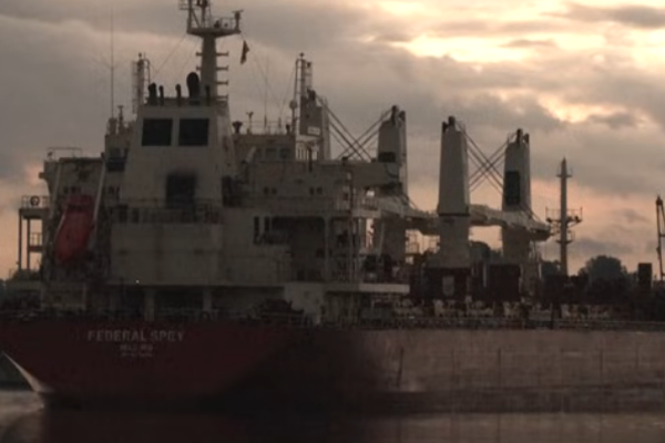 Trump, Küba’ya petrol satan ülkelere gümrük vergisi uygulama tehdidinde bulundu Trump, Küba’ya petrol satan ülkelere gümrük vergisi uygulama tehdidinde bulundu