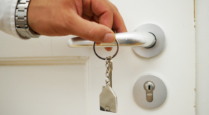 Kızılbük Gayrimenkul’ün 2025 yılı satışları