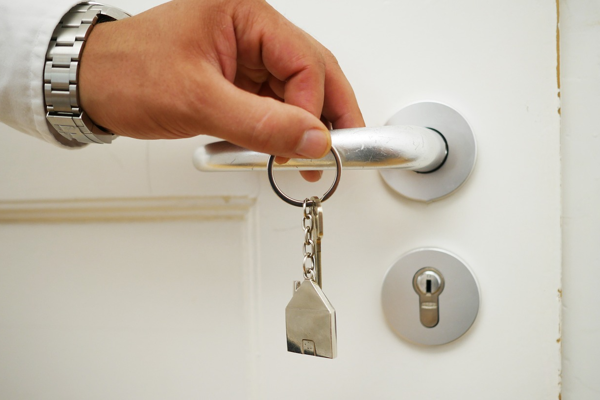 Kızılbük Gayrimenkul’ün 2025 yılı satışları