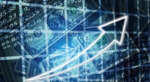 Pay piyasasında volatilite bazlı tedbir sistemi