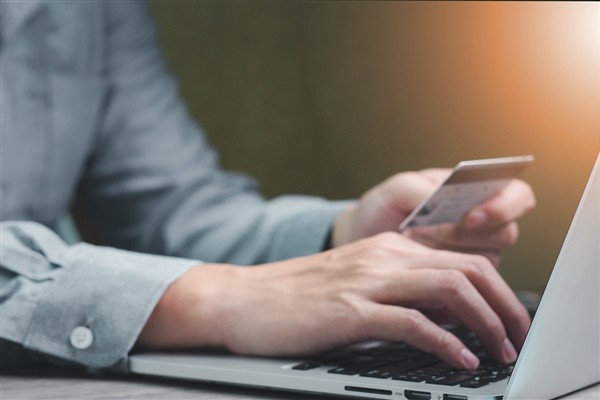 Kredi kartı ve kredilerde yeniden yapılandırma düzenlemesi Kredi kartı ve kredilerde yeniden yapılandırma düzenlemesi