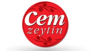 Cem Zeytin’in 2025 yılı rakamları