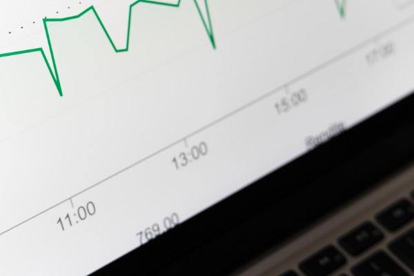 Dagi Giyim’den pay geri alım duyurusu Dagi Giyim’den pay geri alım duyurusu