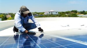 Storemate Teknoloji’den iş anlaşması