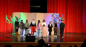 Kırşehir’de ”ÇocukFest” etkinliği düzenlendi