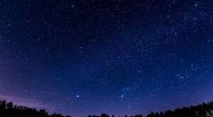 Kontrolden çıkan Çin uzay roketi Avrupa üzerine düşecek