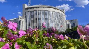 Çin, Japonya’yı tek Çin ilkesine sadık kalmaya çağırdı