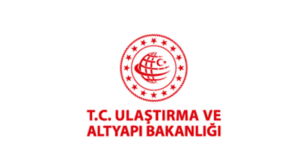 Türkiye ve Somali arasında denizcilik iş birliği görüşmesi gerçekleştirildi