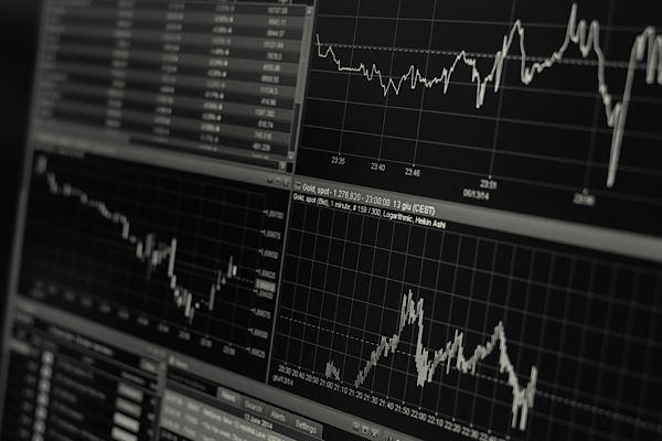 BIST 30 günü yükselişle kapattı
