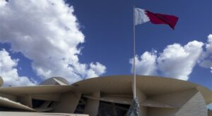 Katar’dan Pakistan polisine yönelik saldırıya kınama