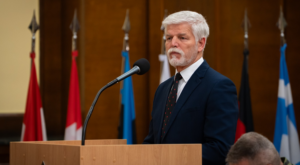 Pavel: Kilise çatışmaları sona erdirmede önemli bir rol oynamaktadır