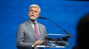 Pavel: Hranicka Uçurumu, sahip olduğumuz olağanüstü doğal zenginliği hatırlattı